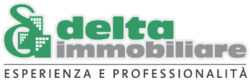 agenzia immobiliare delta